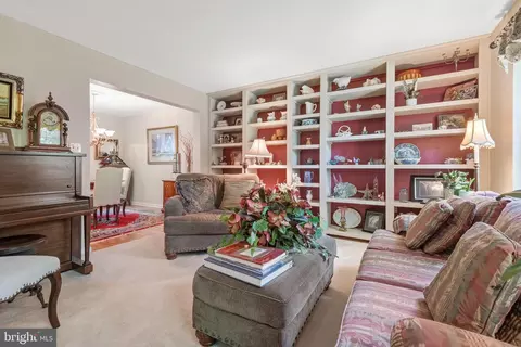 4133 Forrest Rd, Mount Joy, PA 17552 photo 6