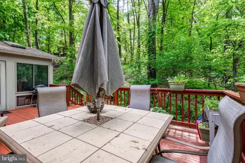 4133 Forrest Rd, Mount Joy, PA 17552 photo 34