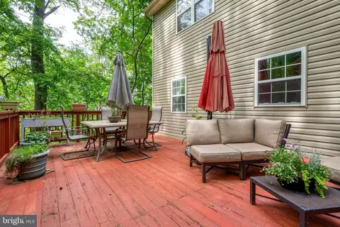 4133 Forrest Rd, Mount Joy, PA 17552 photo 32