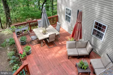 4133 Forrest Rd, Mount Joy, PA 17552 photo 35