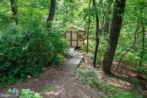 4133 Forrest Rd, Mount Joy, PA 17552 photo 39