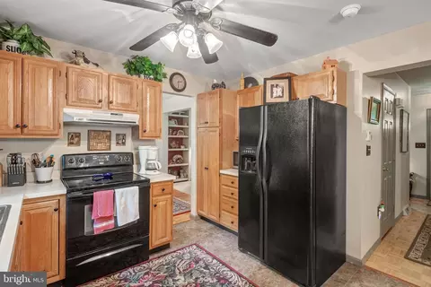 4133 Forrest Rd, Mount Joy, PA 17552 photo 13