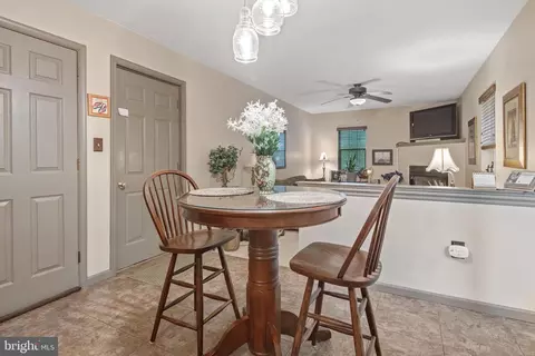 4133 Forrest Rd, Mount Joy, PA 17552 photo 15