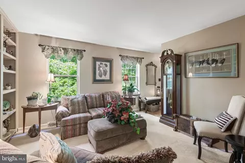 4133 Forrest Rd, Mount Joy, PA 17552 photo 7