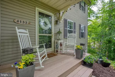 4133 Forrest Rd, Mount Joy, PA 17552 photo 4