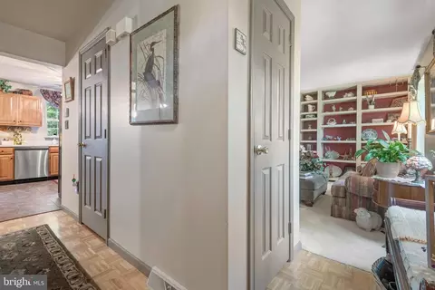 4133 Forrest Rd, Mount Joy, PA 17552 photo 5