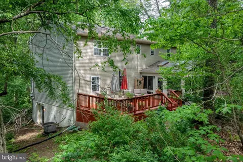 4133 Forrest Rd, Mount Joy, PA 17552 photo 30