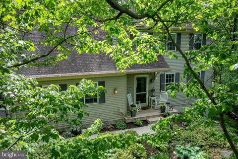4133 Forrest Rd, Mount Joy, PA 17552 photo 36