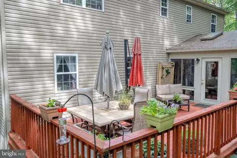 4133 Forrest Rd, Mount Joy, PA 17552 photo 31