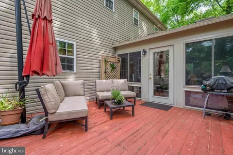 4133 Forrest Rd, Mount Joy, PA 17552 photo 33