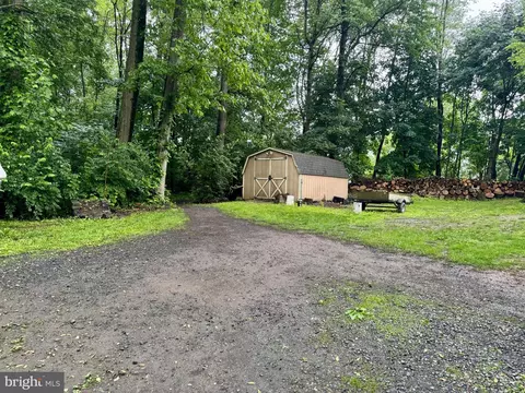 Other - 321 W 28th Division Hwy, Lititz, PA 17543 photo 2 of 4