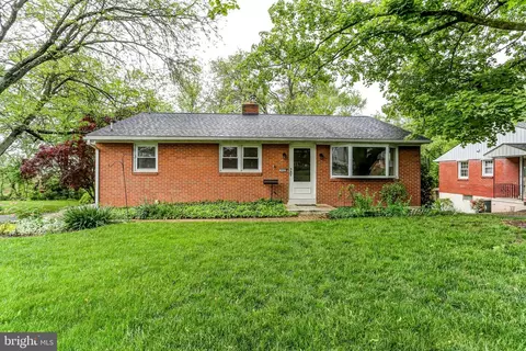 660 Groff Ave, Elizabethtown, PA 17022