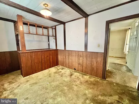 203 N Cedar St, Lititz, PA 17543 photo 5