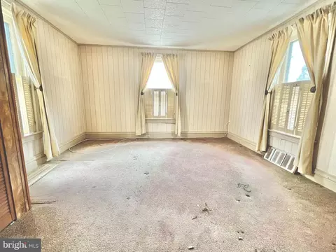 203 N Cedar St, Lititz, PA 17543 photo 19