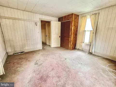 203 N Cedar St, Lititz, PA 17543 photo 23