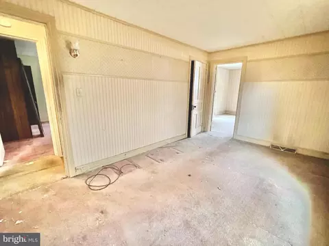 203 N Cedar St, Lititz, PA 17543 photo 24