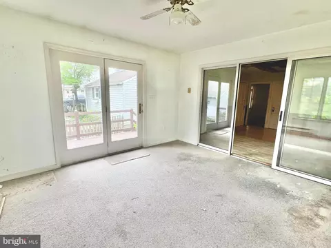 203 N Cedar St, Lititz, PA 17543 photo 16