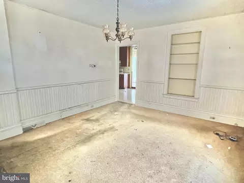 203 N Cedar St, Lititz, PA 17543 photo 3
