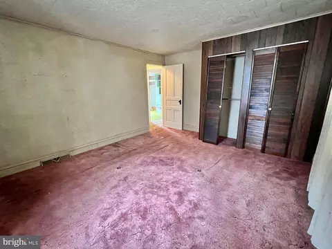 203 N Cedar St, Lititz, PA 17543 photo 22
