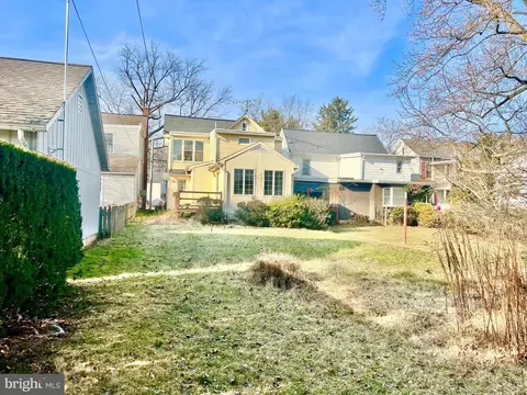 203 N Cedar St, Lititz, PA 17543 photo 32