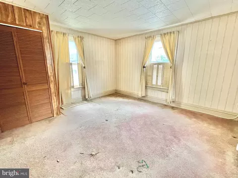 203 N Cedar St, Lititz, PA 17543 photo 20