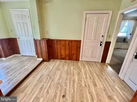 203 N Cedar St, Lititz, PA 17543 photo 13