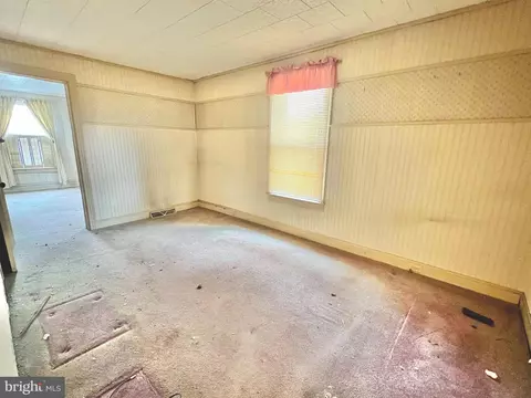 203 N Cedar St, Lititz, PA 17543 photo 25