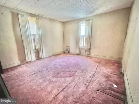 203 N Cedar St, Lititz, PA 17543 photo 21