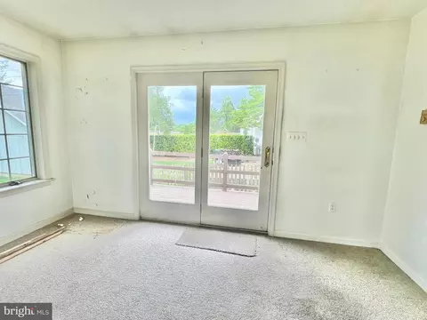 203 N Cedar St, Lititz, PA 17543 photo 15