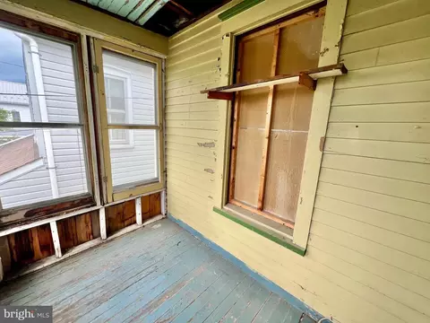 203 N Cedar St, Lititz, PA 17543 photo 27