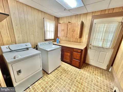 203 N Cedar St, Lititz, PA 17543 photo 18