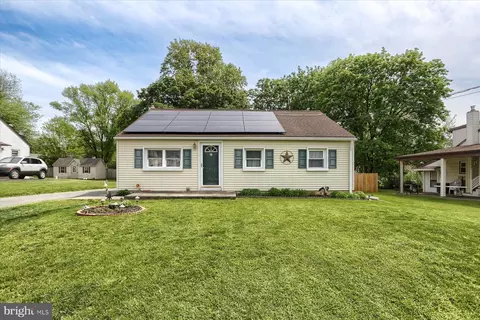 4414 Chinchilla Ave, Mount Joy, PA 17552
