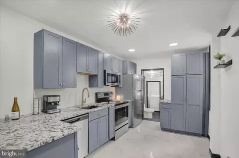 115 Fairview Ave, Lancaster, PA 17603