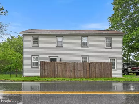 4601 Marietta Ave, Columbia, PA 17512