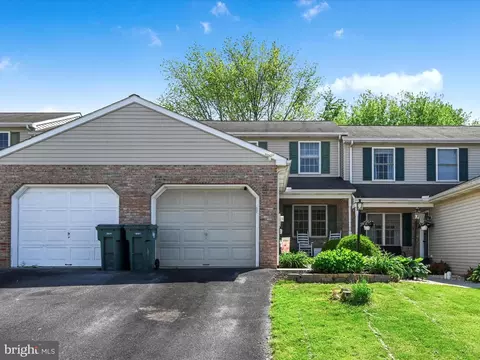 43 Evans Dr, Quarryville, PA 17566