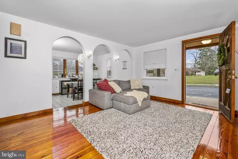 Other - 332 N Cedar St, Lititz, PA 17543 photo 2 of 9