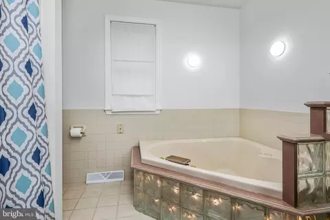Bath - 332 N Cedar St, Lititz, PA 17543 photo 2 of 2