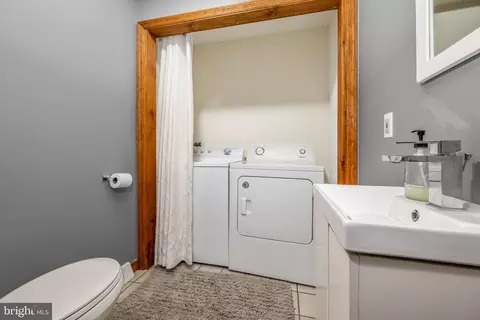 Other - 332 N Cedar St, Lititz, PA 17543 photo 8 of 9