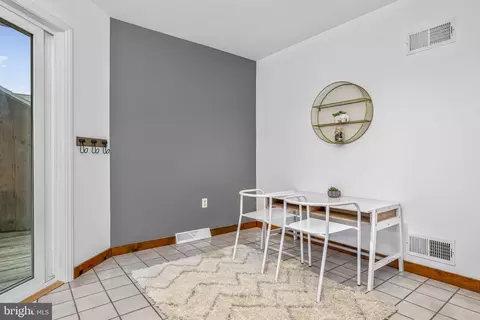 Other - 332 N Cedar St, Lititz, PA 17543 photo 4 of 9