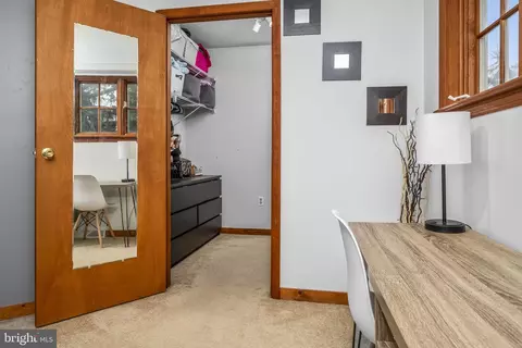 Other - 332 N Cedar St, Lititz, PA 17543 photo 6 of 9