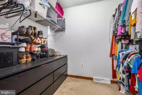 Other - 332 N Cedar St, Lititz, PA 17543 photo 7 of 9