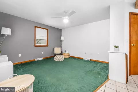Living - 332 N Cedar St, Lititz, PA 17543 photo 1 of 1