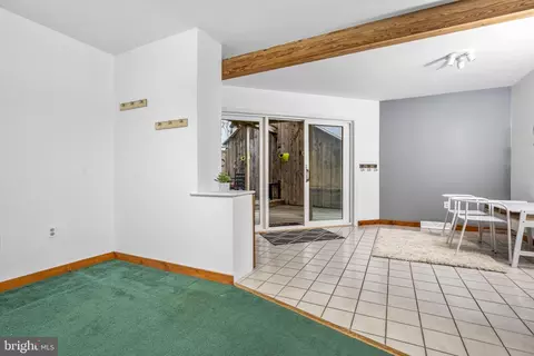 Other - 332 N Cedar St, Lititz, PA 17543 photo 3 of 9