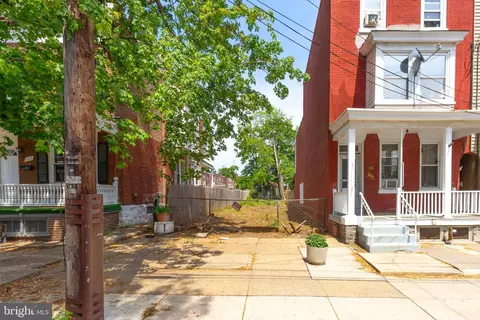 611 S Lime St, Lancaster, PA 17602