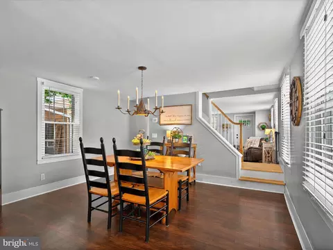 Dining - 360 E Main St, Lititz, PA 17543 photo 2 of 2