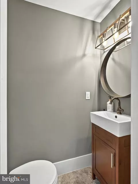 Bath - 360 E Main St, Lititz, PA 17543 photo 1 of 2
