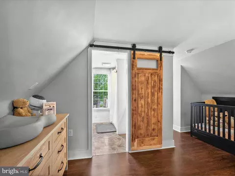 Entry Way - 360 E Main St, Lititz, PA 17543 photo 3 of 3