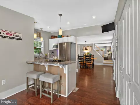 Other - 360 E Main St, Lititz, PA 17543 photo 2 of 4