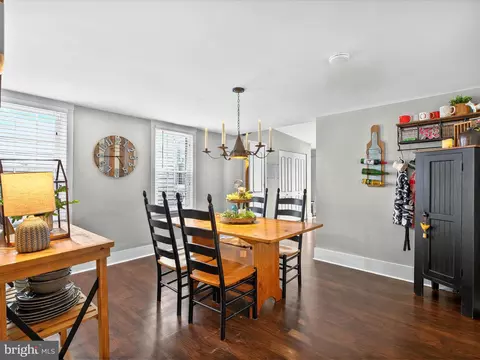 Dining - 360 E Main St, Lititz, PA 17543 photo 1 of 2