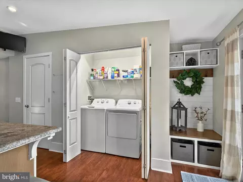 Other - 360 E Main St, Lititz, PA 17543 photo 3 of 4